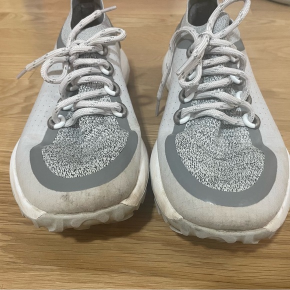 Men’s trail runners - Picture 3 of 5